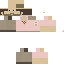 Texture for ssdsa