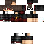 Texture for '-'