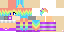 Texture for sherbert
