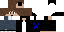 Texture for MAVAfox