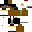 Texture for MC