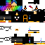 Texture for mike fan