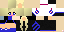 Texture for ijudhugfgh