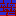 Texture for TexTurPack