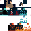 Texture for kerem