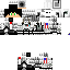 Texture for jgjh