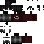 Texture for 3