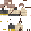 Texture for morphix88