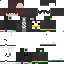 Texture for gf