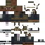 Texture for GopTacNWord