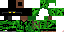 Texture for mau 2