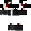 Texture for Adam1nBiriHD