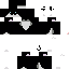 Texture for lose
