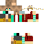 Texture for a1