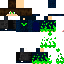 Texture for SneakyAdam9097