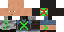 Texture for delta-2