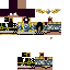 Texture for SirLancelot