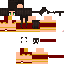 Texture for ???