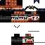 Texture for tnt toby