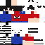 Texture for davzx peter