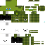 Texture for Lightseb vert