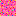 Texture for brain cake display menu