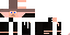 Texture for Assassin go