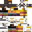 Texture for b