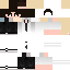 Texture for camisamangacurta