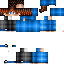 Texture for zCombeyG0D