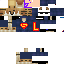 Texture for Loxis