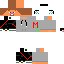 Texture for e-all