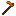 Texture for gold_hoe