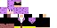Texture for корал10