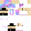 Texture for dfdfdfdfdfd