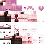 Texture for BrujitoRositaaaa
