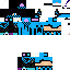 Texture for sasuke12345