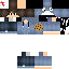 Texture for StefanMC