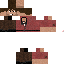 Texture for Nooqo