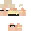 Texture for      