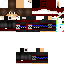 Texture for wds