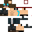 Texture for exploer me