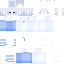 Texture for ชุดขาว