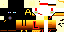 Texture for СТИС