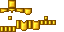 Texture for gold_layer_1