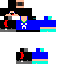 Texture for JooPedro11