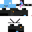 Texture for Captain