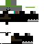 Texture for firemoddy
