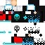 Texture for brs v3