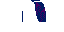Texture for Nemesis Prime JetPack_Gliding